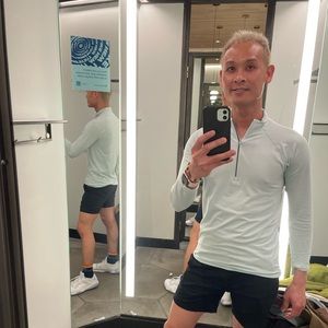 Meet your Posher, Ky